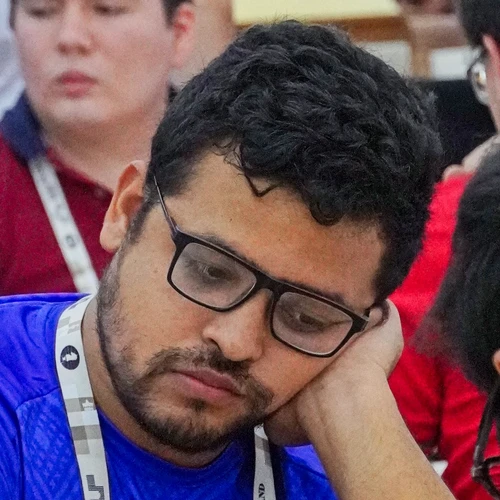 Felix Jose Ynojosa Aponte