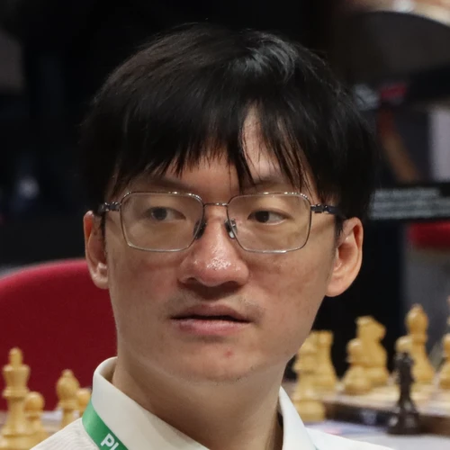 Zeng Chongsheng