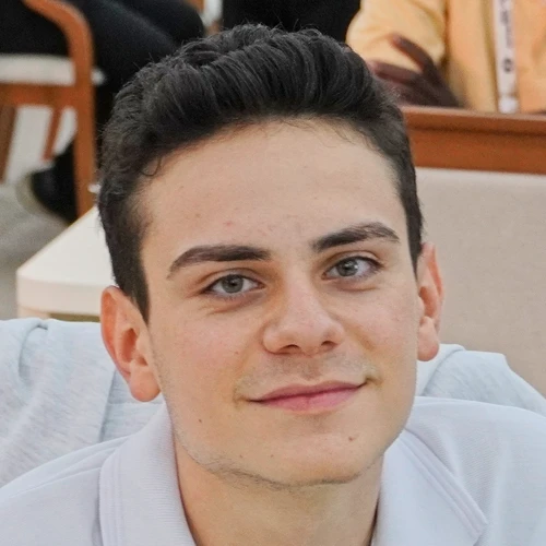 Ediz Gurel