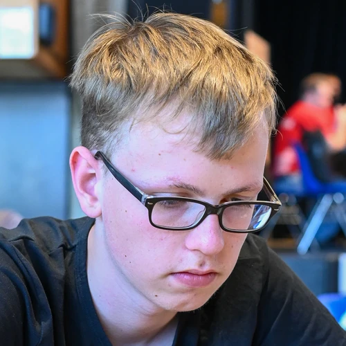 Marius Deuer