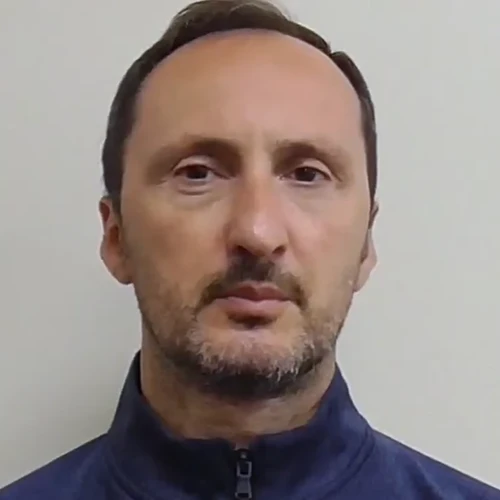 Veselin Topalov