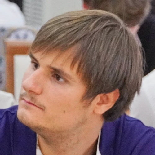 Konstantin Peyrer