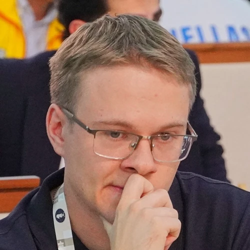 Ivan Schitco