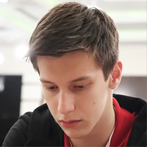 Artem Uskov