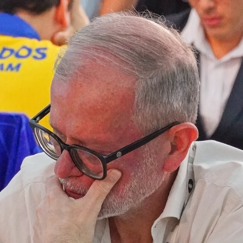 Igor Efimov