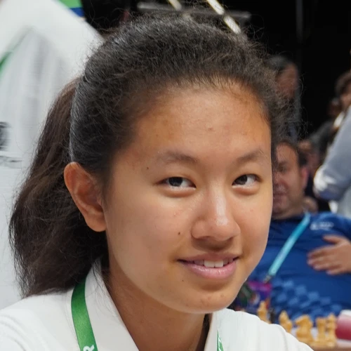 Zhao Yunqing