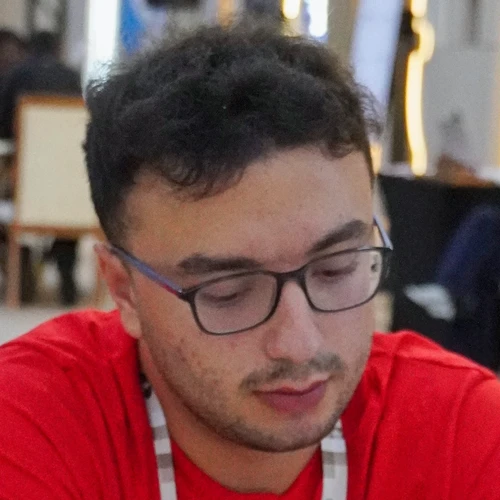 Jack Mizzi