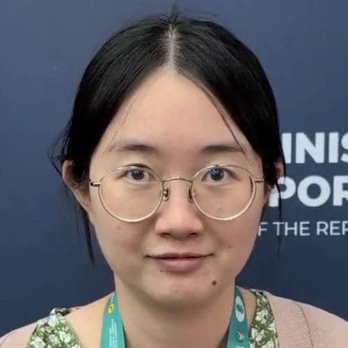 Tan Zhongyi