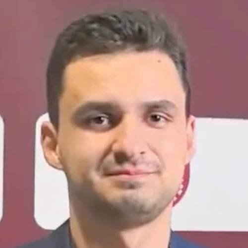 Samir Sahidi