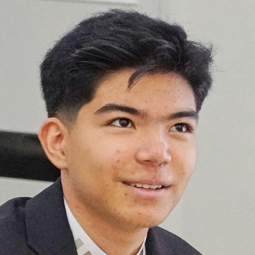 Khumoyun Begmuratov