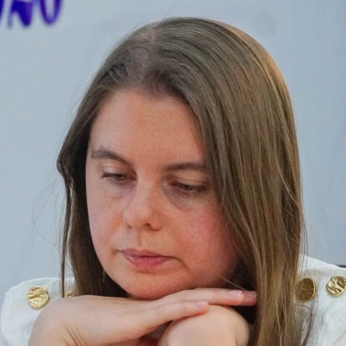 Schneider, Jana