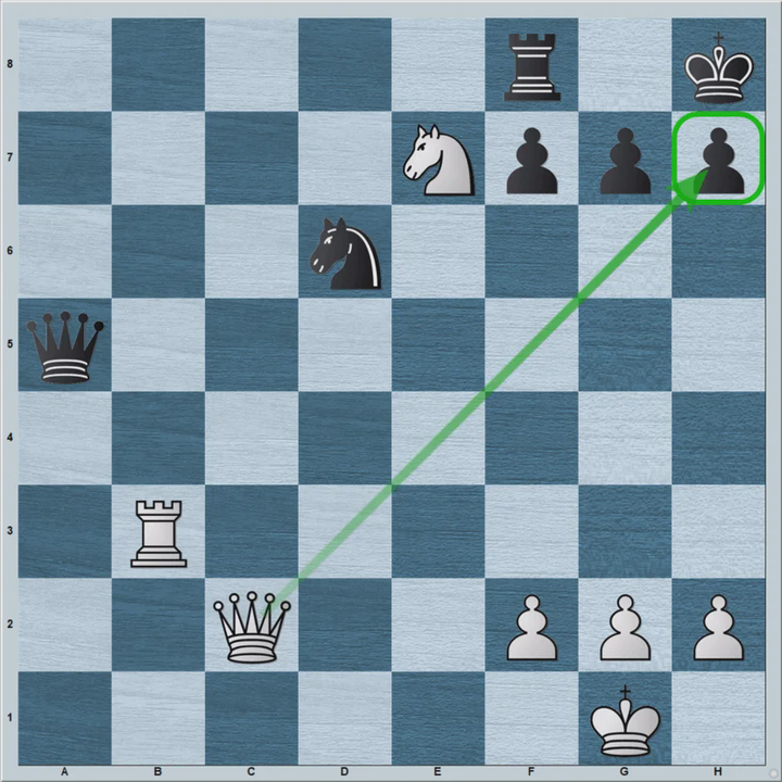 lichess.org on X: lichess official mobile app is available!   Let's play chess everywhere :)   / X