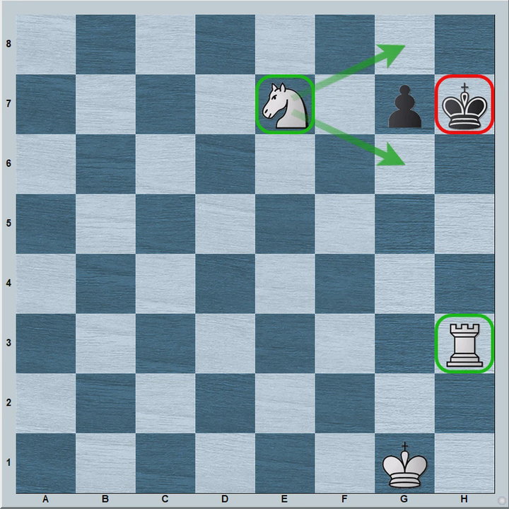 What do you think GM Hikaru IQ is? - Chess Forums 