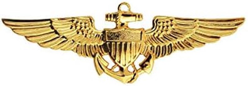 2001 tone: 90% these wings, 10% girls, friends, antichess