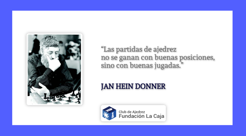 Jan Hein Donner cita 01 27 noviembre aniversario fallecimiento.PNG