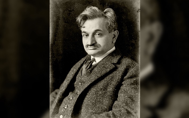 GM Emanuel Lasker-Longest Chess World Champion