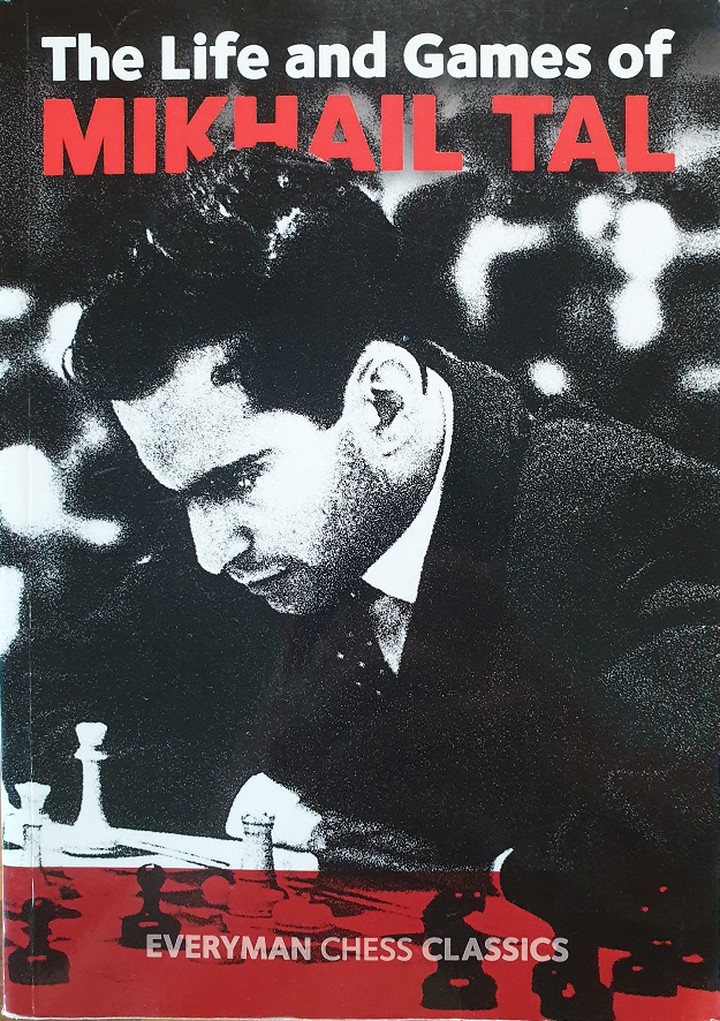 Top 32 Quotes About Mikhail Tal: Famous Quotes & Sayings About Mikhail Tal