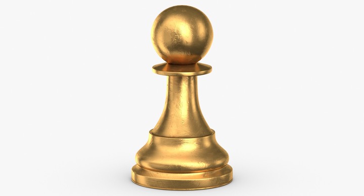 Chess_Piece_02_Pawn_Gold_Thumbnail_0002.jpgA425233E-0BFB-478F-9CF3-4F4D4C51F1FCDefault.jpg