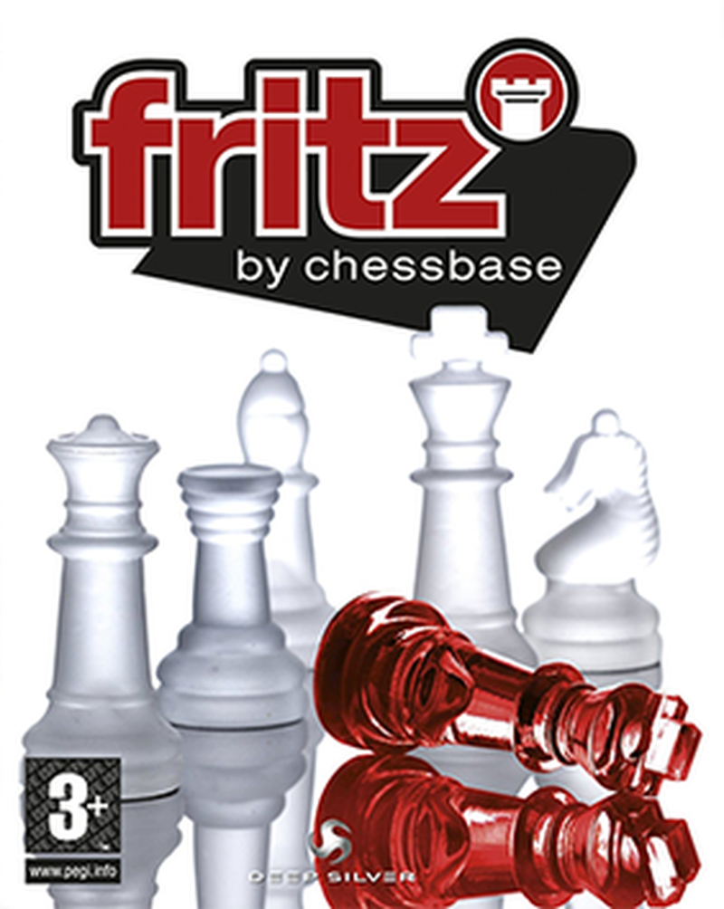 Fritz_Chess_coverart.png