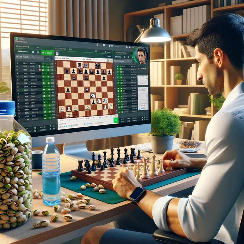 Last longer next time