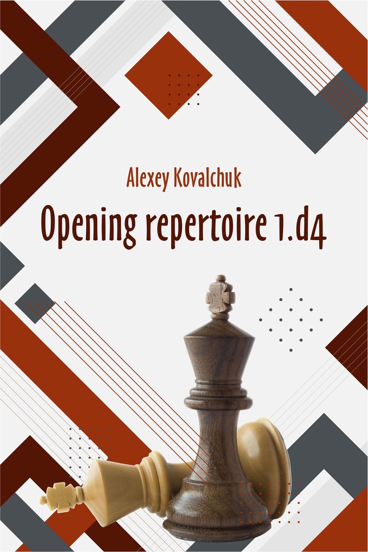 Opening repertoire study with spaced repetition (+ database and game  collections) - Chess Forums 