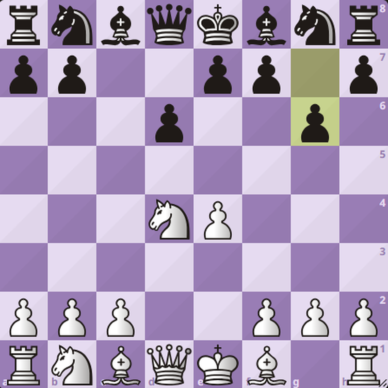 Defensa siciliana acelerada dragon leo blog lichess.PNG