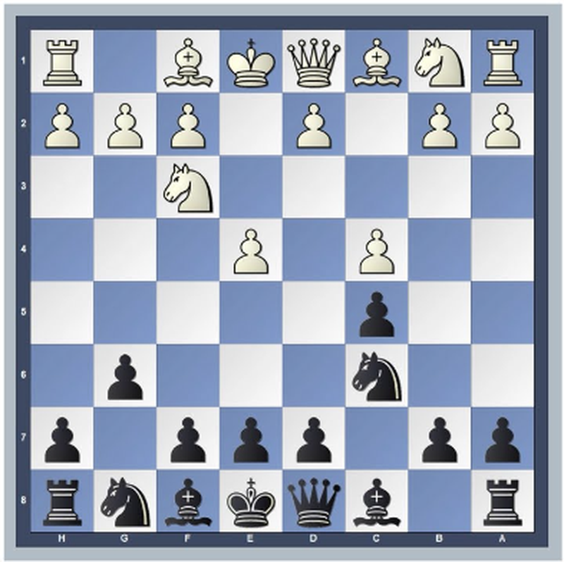 Dragon hiperacelerado blog lichess leo.PNG