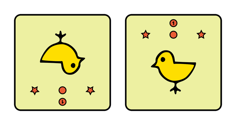 Dobutsu Chess Shogi つしょうぎ Chick Pawn Madoka Kitao Maiko Fujita Japanese Chess Jemierry J.I. JI Maglinte Jumawan LuffyKudo