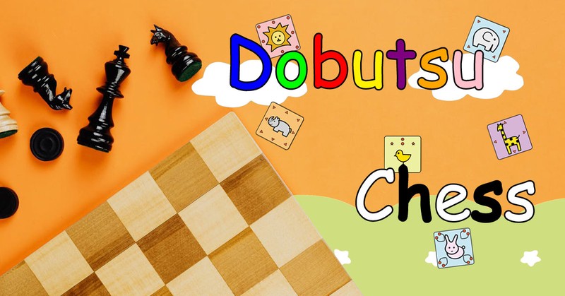 Dobutsu-Chess.jpg