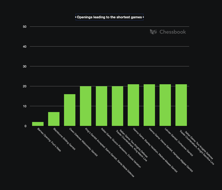 CleanShot 2023-06-28 at 03.47.18@2x.png