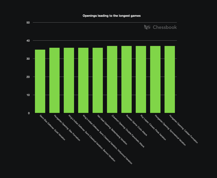 CleanShot 2023-06-28 at 04.24.33@2x.png