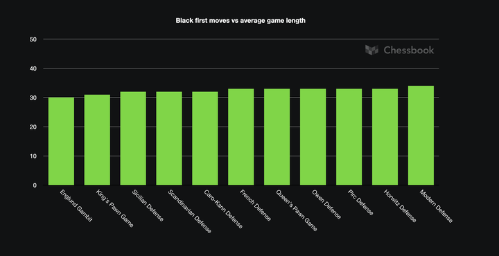 CleanShot 2023-06-28 at 03.44.24@2x.png