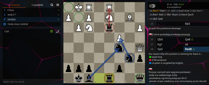 obraz.png