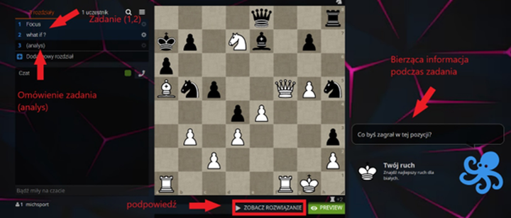 obraz.png