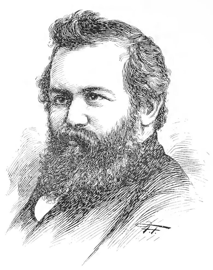 Стейниц, Вильгельм Биография Детство и юность