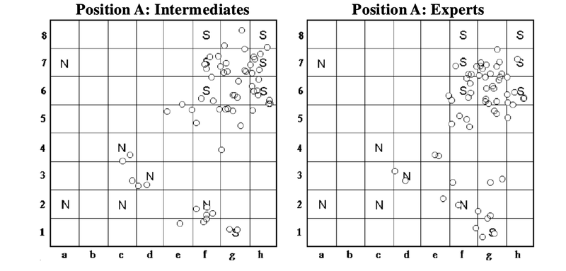 Screen Shot 2024-03-24 at 8.46.58 PM.png