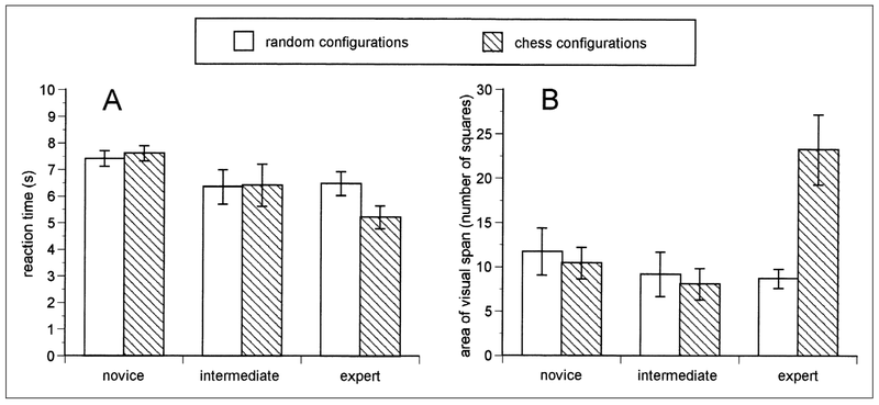 Screen Shot 2024-03-30 at 11.13.20 AM.png