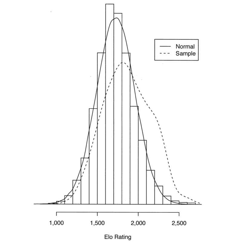 Screen Shot 2024-05-09 at 3.36.28 PM.png