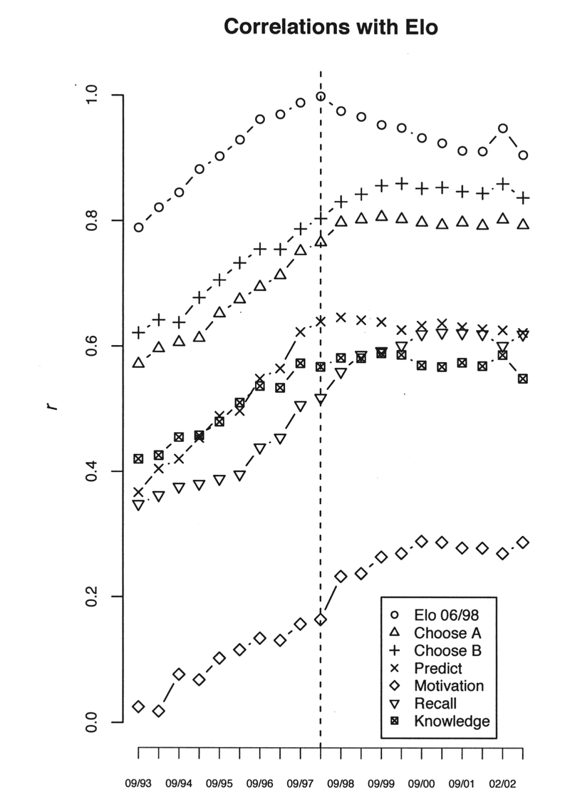 Screen Shot 2024-05-09 at 2.20.40 PM.png