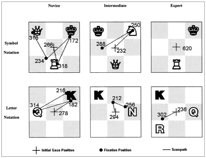 Screen Shot 2024-03-30 at 11.15.34 AM.png