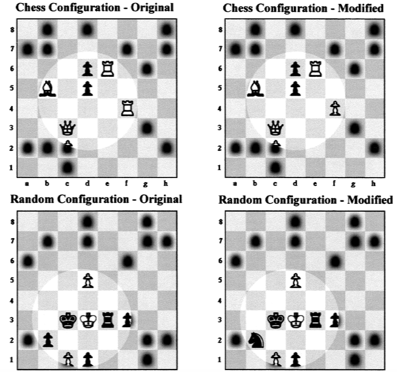 Screen Shot 2024-03-30 at 11.12.12 AM.png