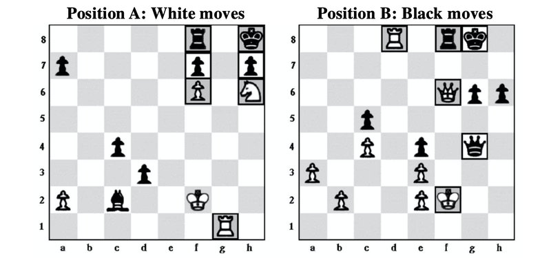 Screen Shot 2024-03-24 at 8.35.14 PM.png