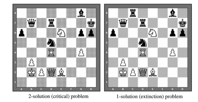 Screen Shot 2024-04-27 at 3.10.41 PM.png