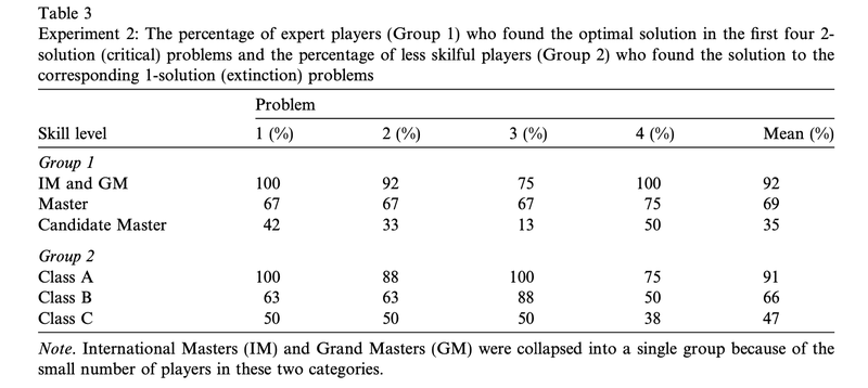 Screen Shot 2024-04-27 at 3.16.36 PM.png