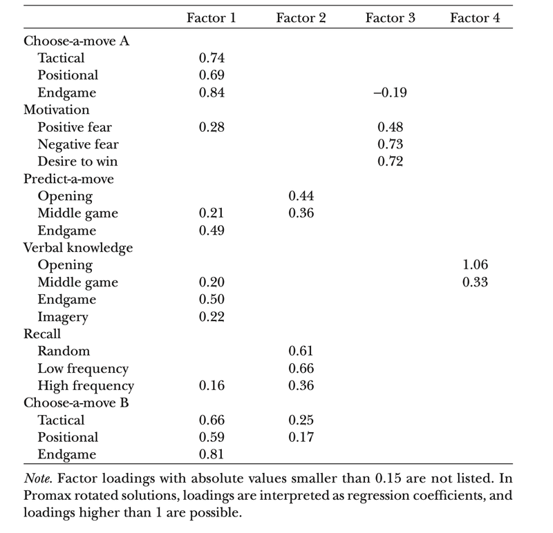 Screen Shot 2024-05-09 at 3.52.01 PM.png