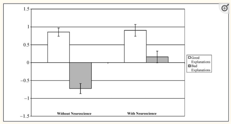 Screen Shot 2024-08-12 at 7.41.44 PM.png