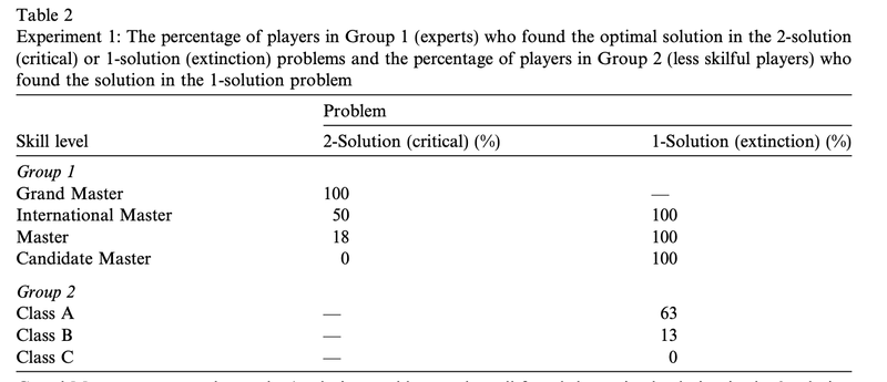 Screen Shot 2024-04-27 at 2.53.48 PM.png