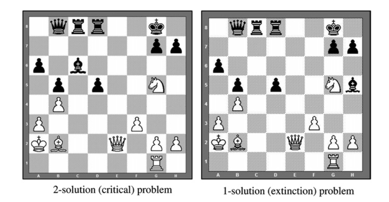 Screen Shot 2024-04-27 at 2.43.53 PM.png