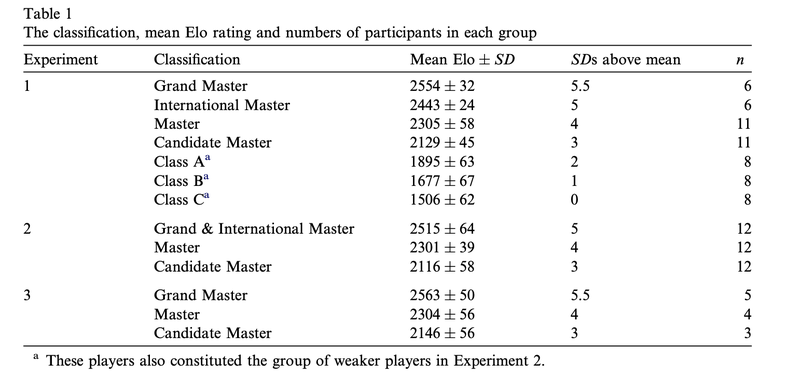 Screen Shot 2024-04-27 at 2.34.09 PM.png
