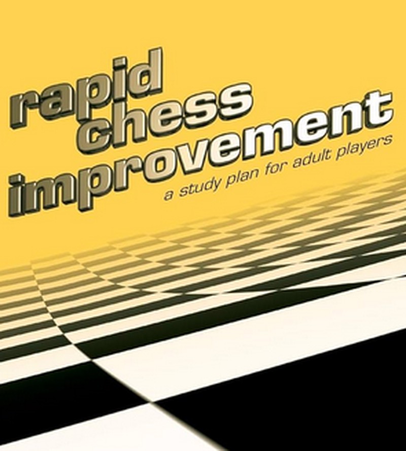 Rapid Chess Improvement.jpg